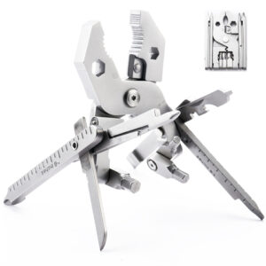 Outdoor Hand Tool 21in, HEXON-1600260500020