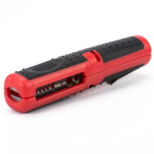 Electrician Hand Tool, HEXON-1600261229974