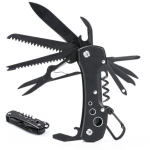 Outdoor Hand Tool stainless steel, HEXON-1600261315484