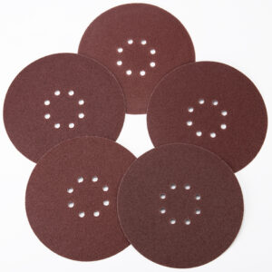 Abrasive Hand Tool, HEXON-1600262709658