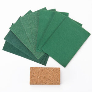 Sanding Sponge, HEXON-1600262748355