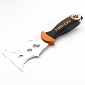 Utility Cutting Tool 10in, HEXON-1600265586360