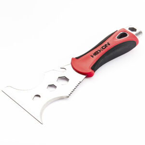 Utility Cutting Tool 10in, HEXON-1600265618354