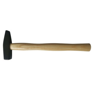 Hand Hammer wood handle, HEXON-1600272940972