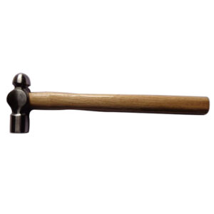 Hand Hammer wood handle, HEXON-1600273077101