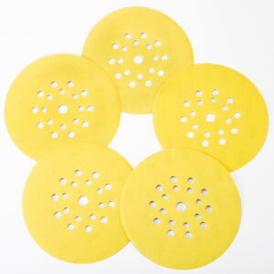 Abrasive Hand Tool, HEXON-1600279226219