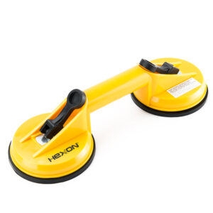 Building Hand Tool heavy duty, HEXON-1600305430998