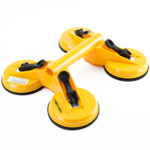 Building Hand Tool heavy duty, HEXON-1600305653506