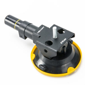 Building Hand Tool 3in, HEXON-1600305722655