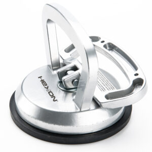 Building Hand Tool heavy duty, HEXON-1600305730564