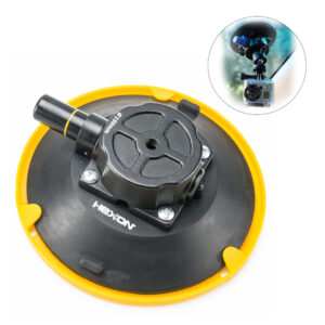 Building Hand Tool 6in, HEXON-1600305739711