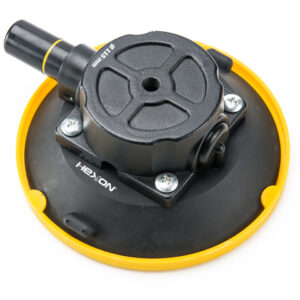 Building Hand Tool 5in, HEXON-1600305838514