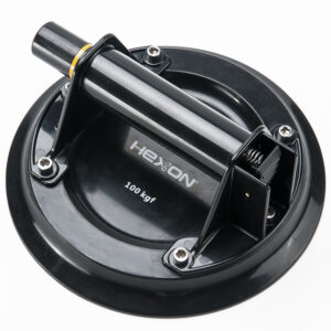 Building Hand Tool 8in, HEXON-1600305898016