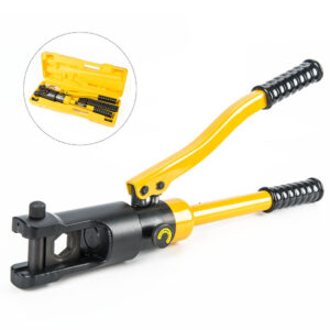 Crimping Tool, HEXON-1600308452893