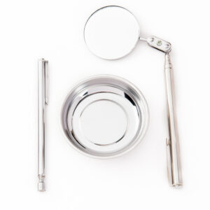 Vehicle Repair Tool 3pc, HEXON-1600366879813