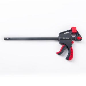 Bar Clamp, HEXON-1600383205722
