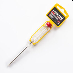 Voltage Tester, HEXON-1600383300362