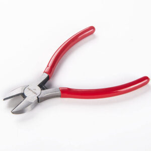 Diagonal Pliers, HEXON-1600384600897