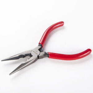 Wire Stripper, HEXON-1600384670889