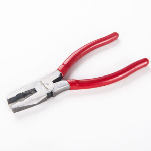 Combination Pliers, HEXON-1600384752358
