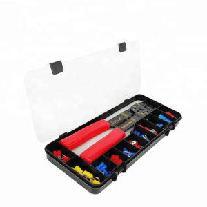 Wire Stripper 100pc, HEXON-1600385677830