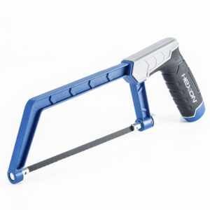 Hacksaw, HEXON-1600388088038
