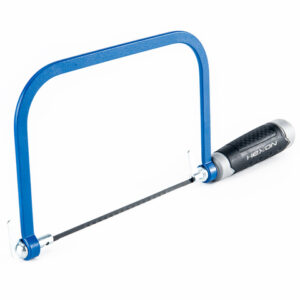 Hacksaw, HEXON-1600388142191