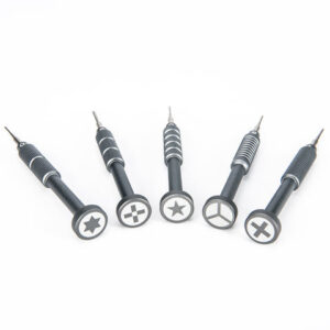 Screwdriver Set, HEXON-1600388157308