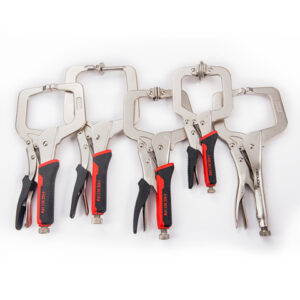 Hand Pliers, HEXON-1600389153249