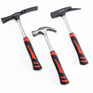 Hand Hammer carbon steel, HEXON-1600390441831