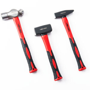 Hand Hammer fiberglass handle, HEXON-1600390583078