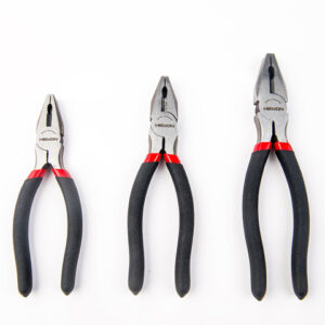 Combination Pliers, HEXON-1600391396349