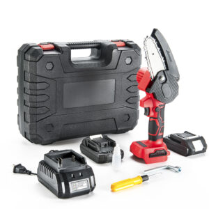 Garden Hand Tool, HEXON-1600400341540