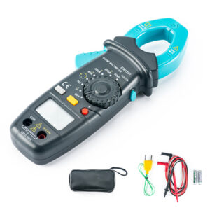 Voltage Tester, HEXON-1600400460868