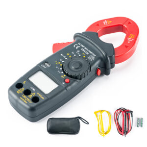 Voltage Tester, HEXON-1600400468675