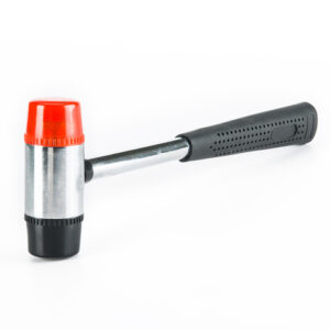 Hand Hammer, HEXON-1600401359466