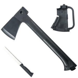 Axe Hatchet, HEXON-1600403101229