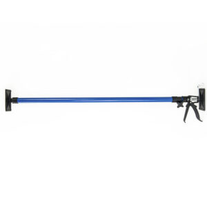 Building Hand Tool, HEXON-1600403137146