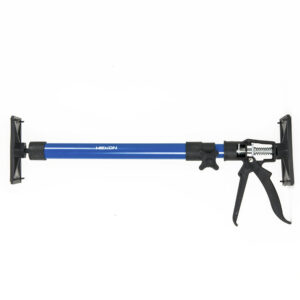 Building Hand Tool, HEXON-1600404963911