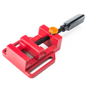 Woodworking Hand Tool, HEXON-1600405004766