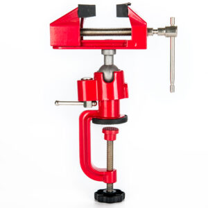 Trigger Clamp, HEXON-1600405076654