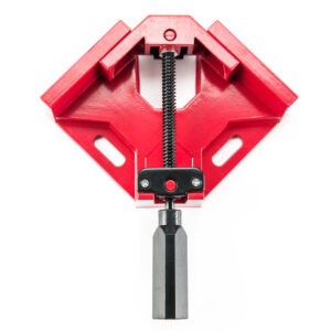 Woodworking Hand Tool, HEXON-1600405920416