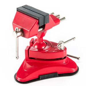 Trigger Clamp, HEXON-1600405939342
