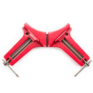 Woodworking Hand Tool, HEXON-1600405953065