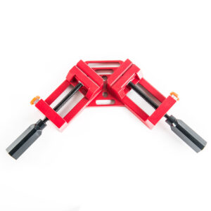 Woodworking Hand Tool, HEXON-1600405974053