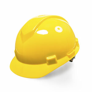 Industrial Safety Helmet, HEXON-1600406737295