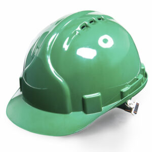 Industrial Safety Helmet, HEXON-1600406775275