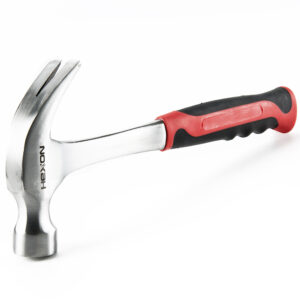 Claw Hammer carbon steel, HEXON-1600424728000
