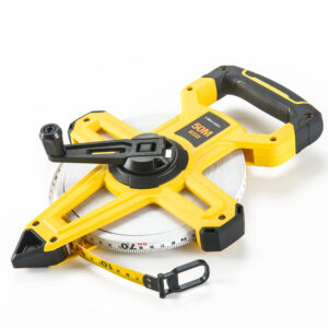 Measuring Tape, HEXON-1600424832484