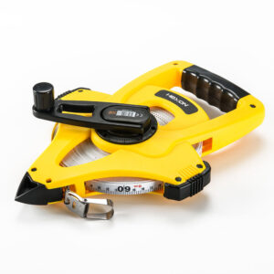 Measuring Tape, HEXON-1600424834408